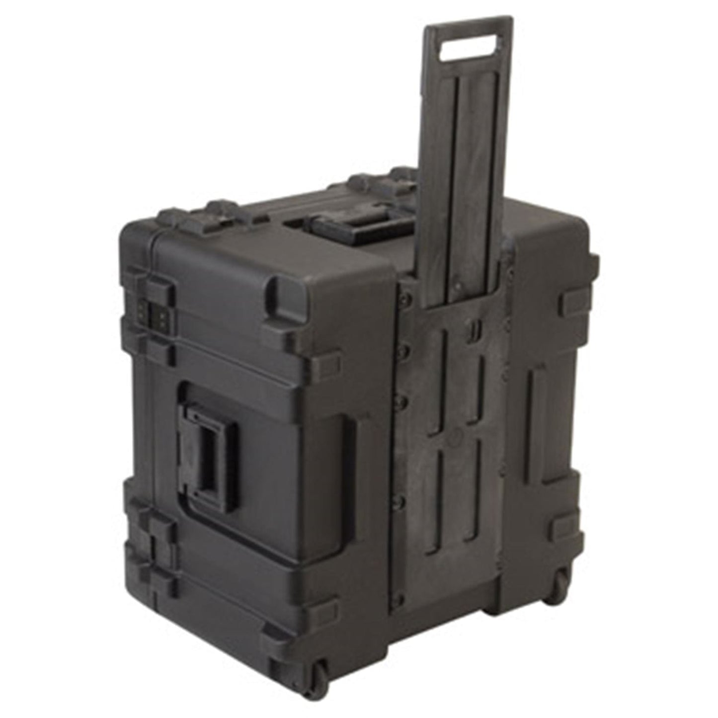 SKB 3R242317BCW 24 x 23 Waterproof Utility Case