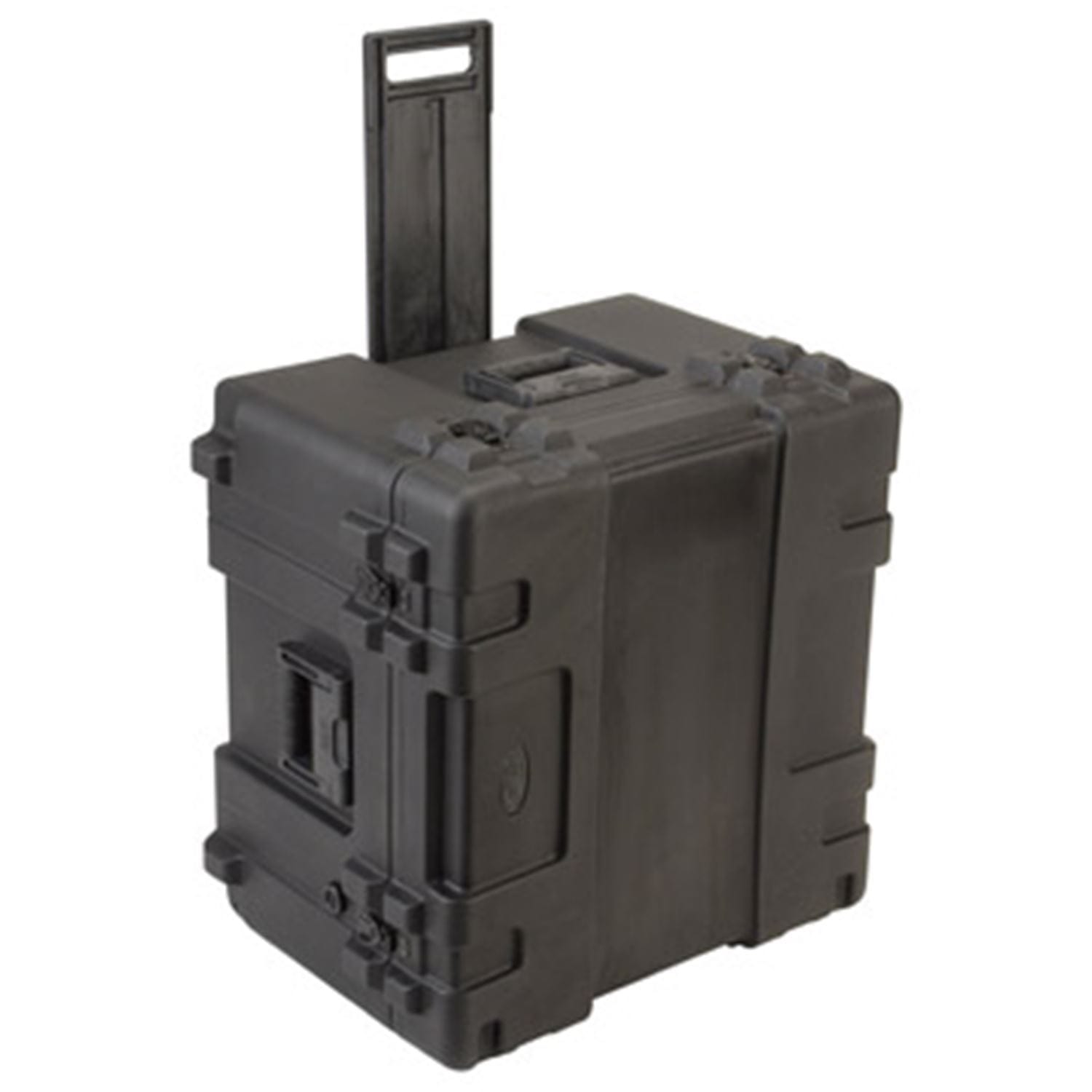 SKB 3R242317BCW 24 x 23 Waterproof Utility Case