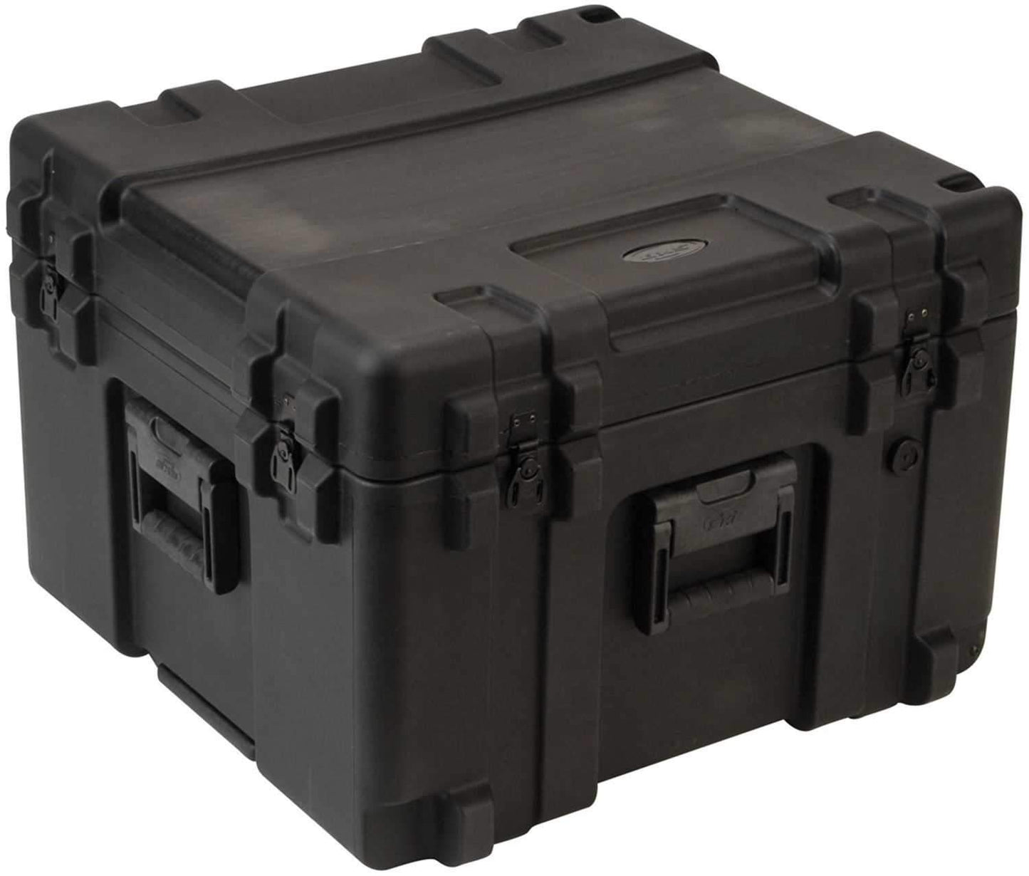 SKB 3R242317BEW Molded Equipment Case