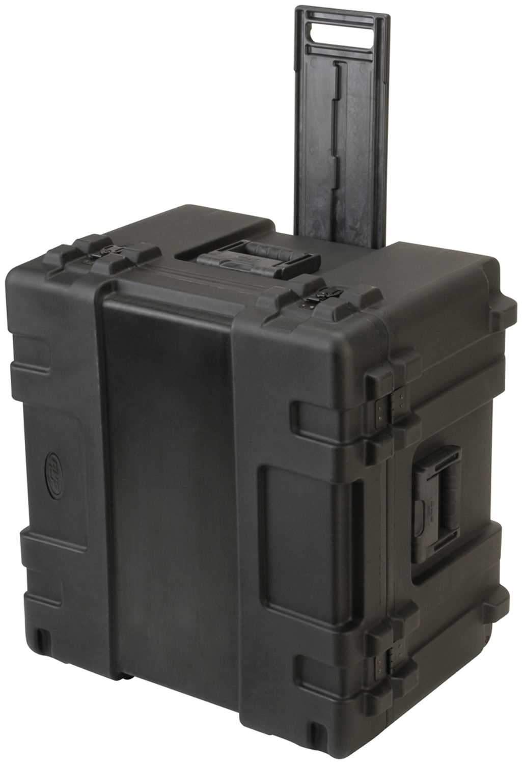 SKB 3R242317BEW Molded Equipment Case