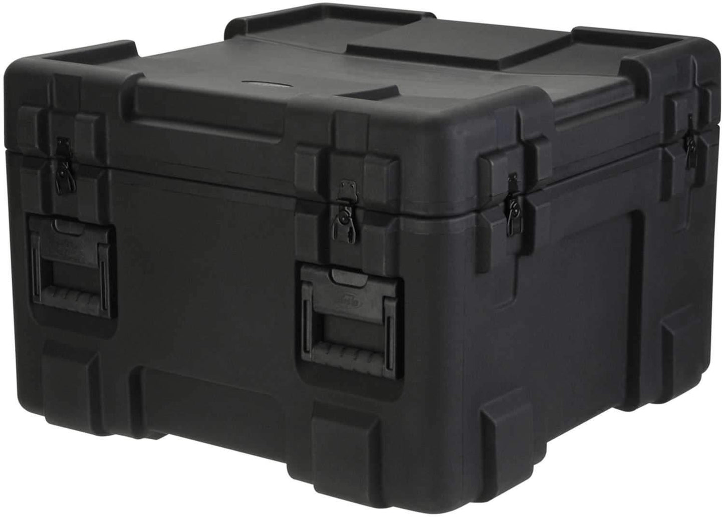 SKB 3R272718BE Molded Equipment Case