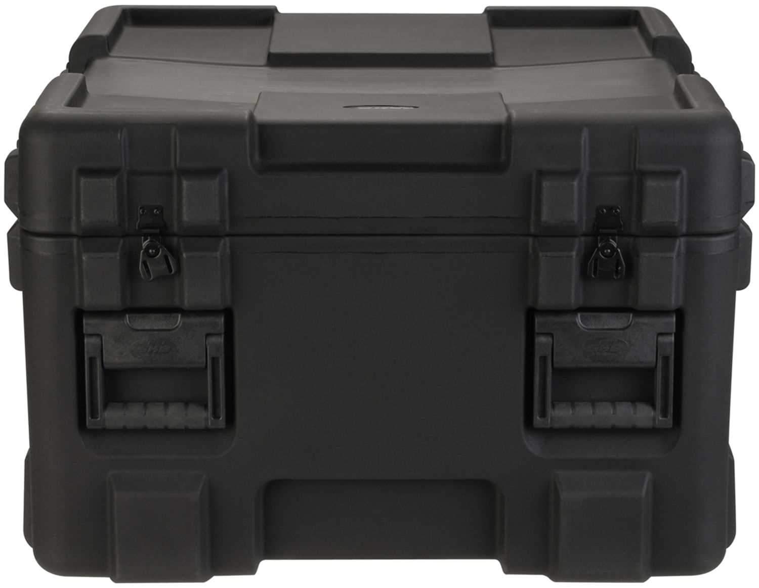 SKB 3R272718BE Molded Equipment Case