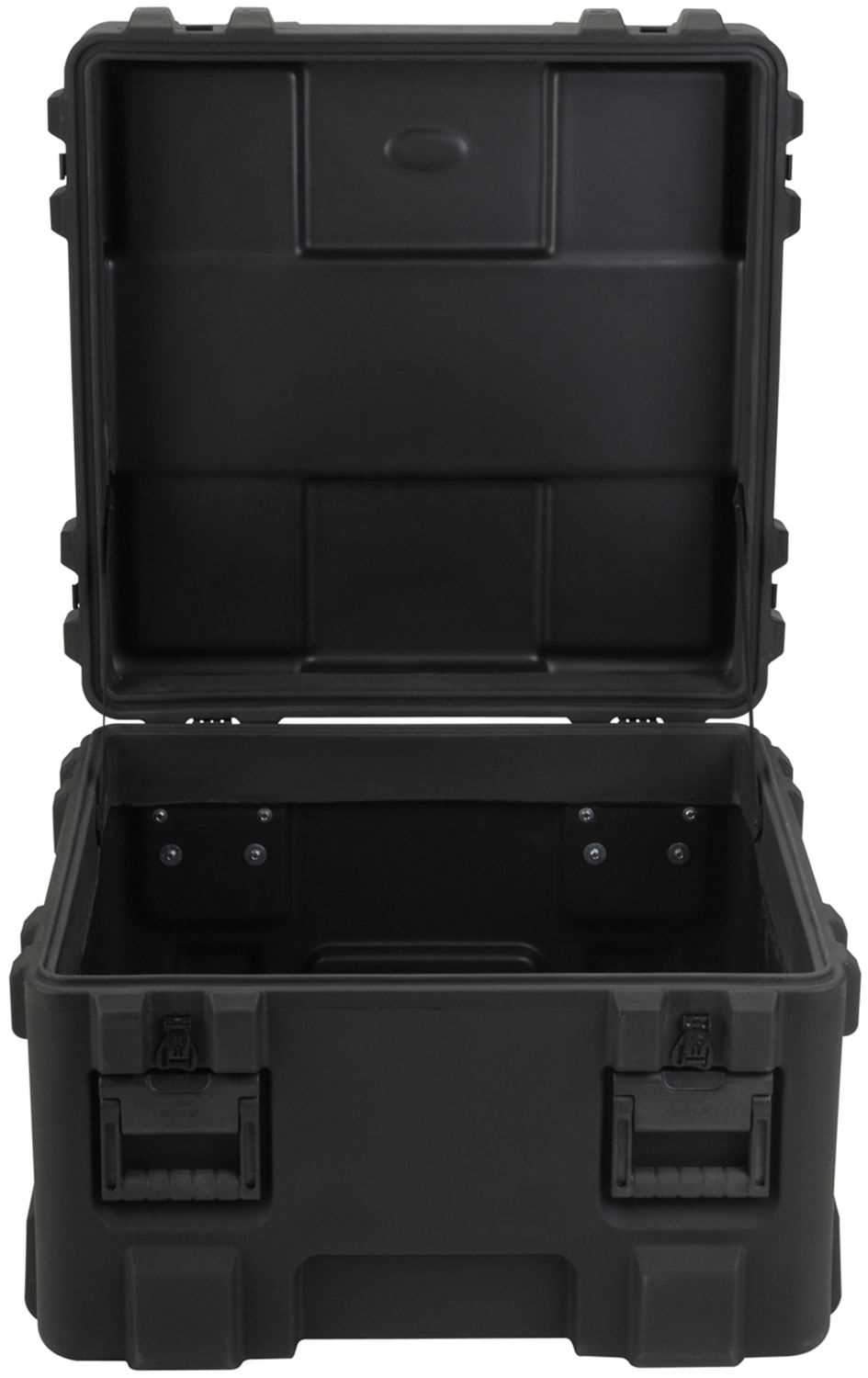 SKB 3R272718BE Molded Equipment Case