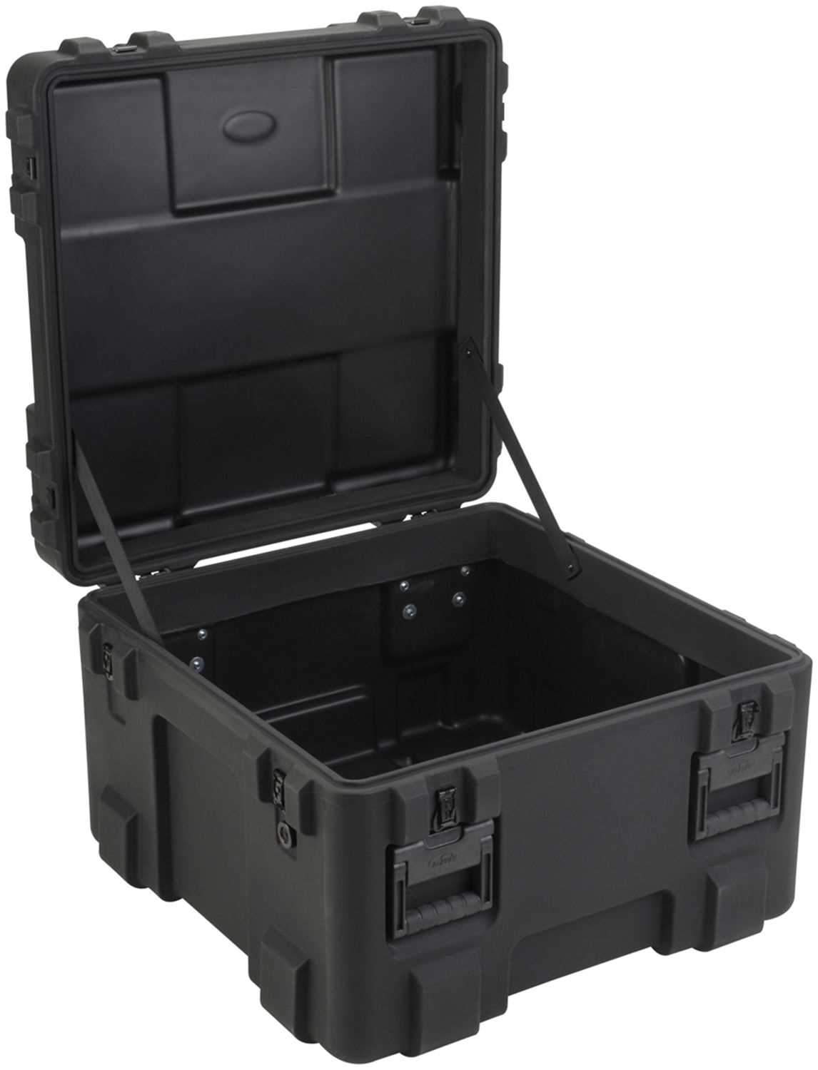 SKB 3R272718BE Molded Equipment Case