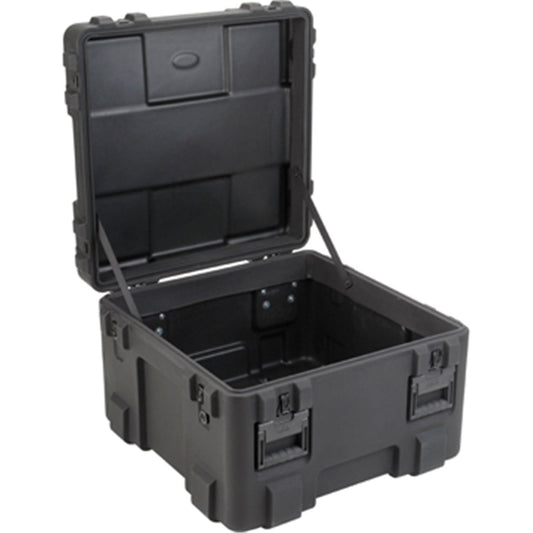 SKB 3R272718BL 27 x 27 Waterproof Utility Case