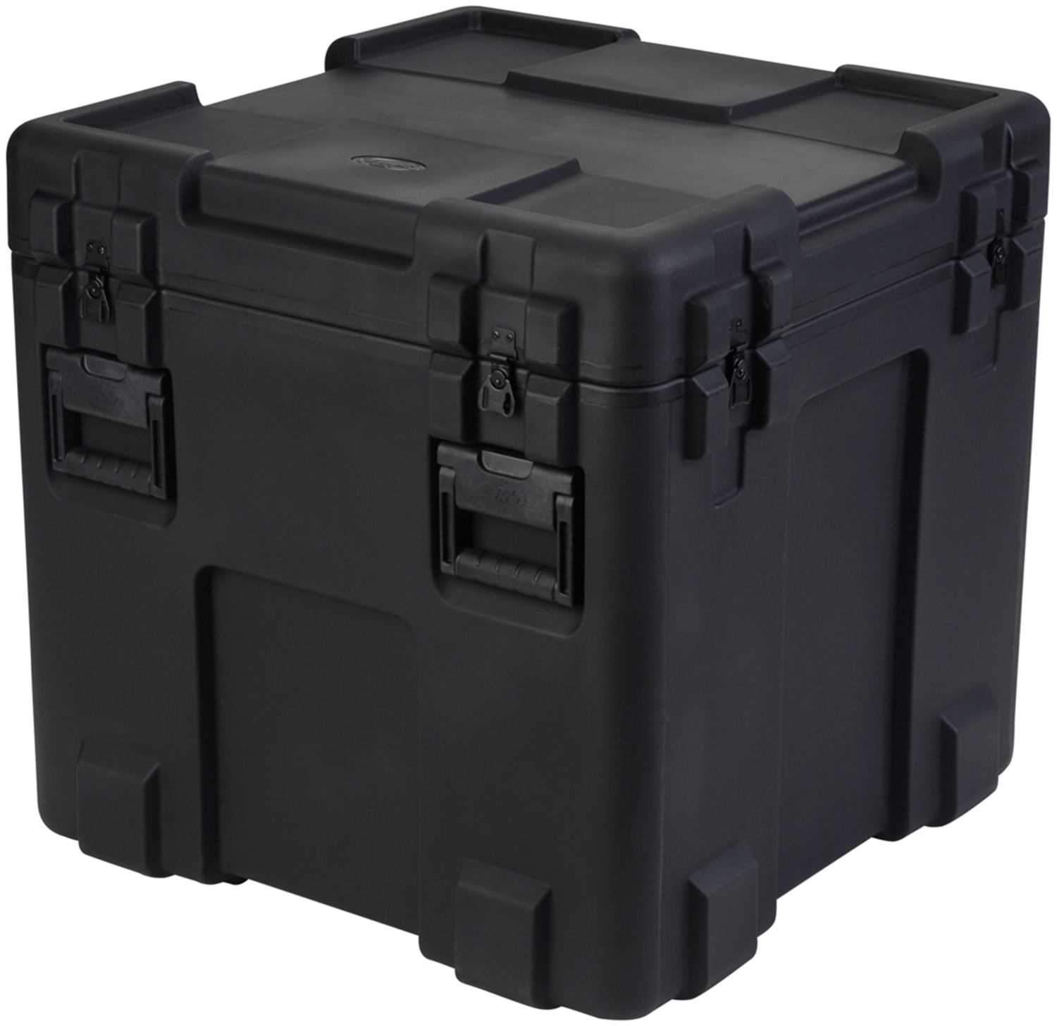 SKB 3R272727BE Molded Equipment Case