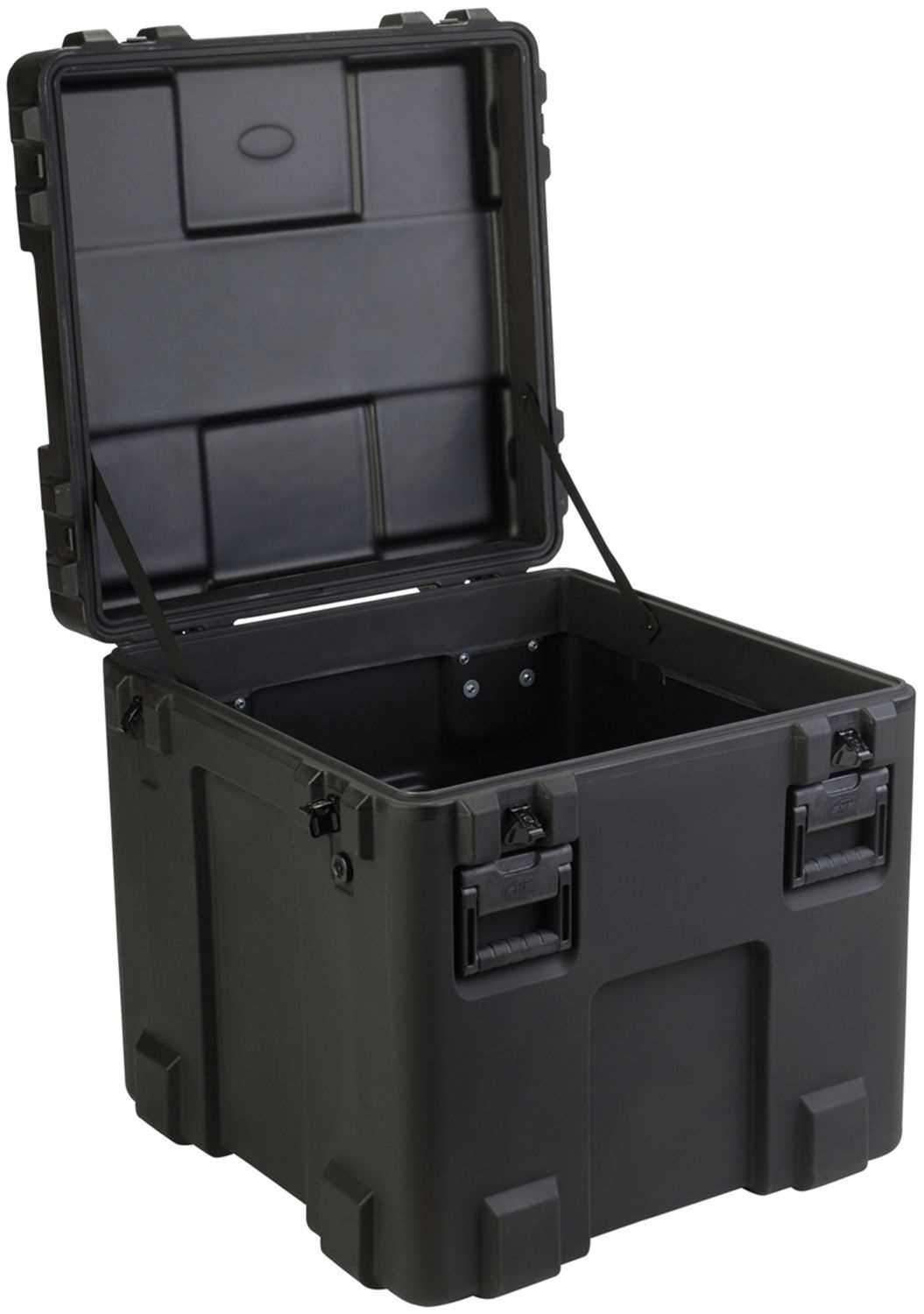 SKB 3R272727BE Molded Equipment Case