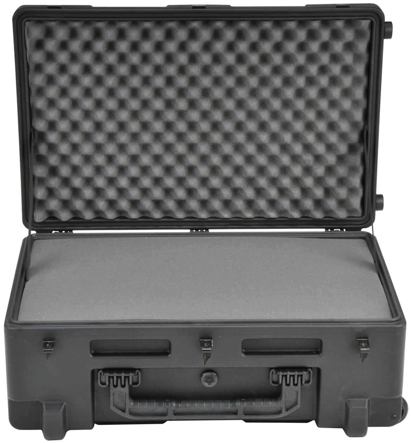 SKB 3R281710BCW Molded Equipment Case