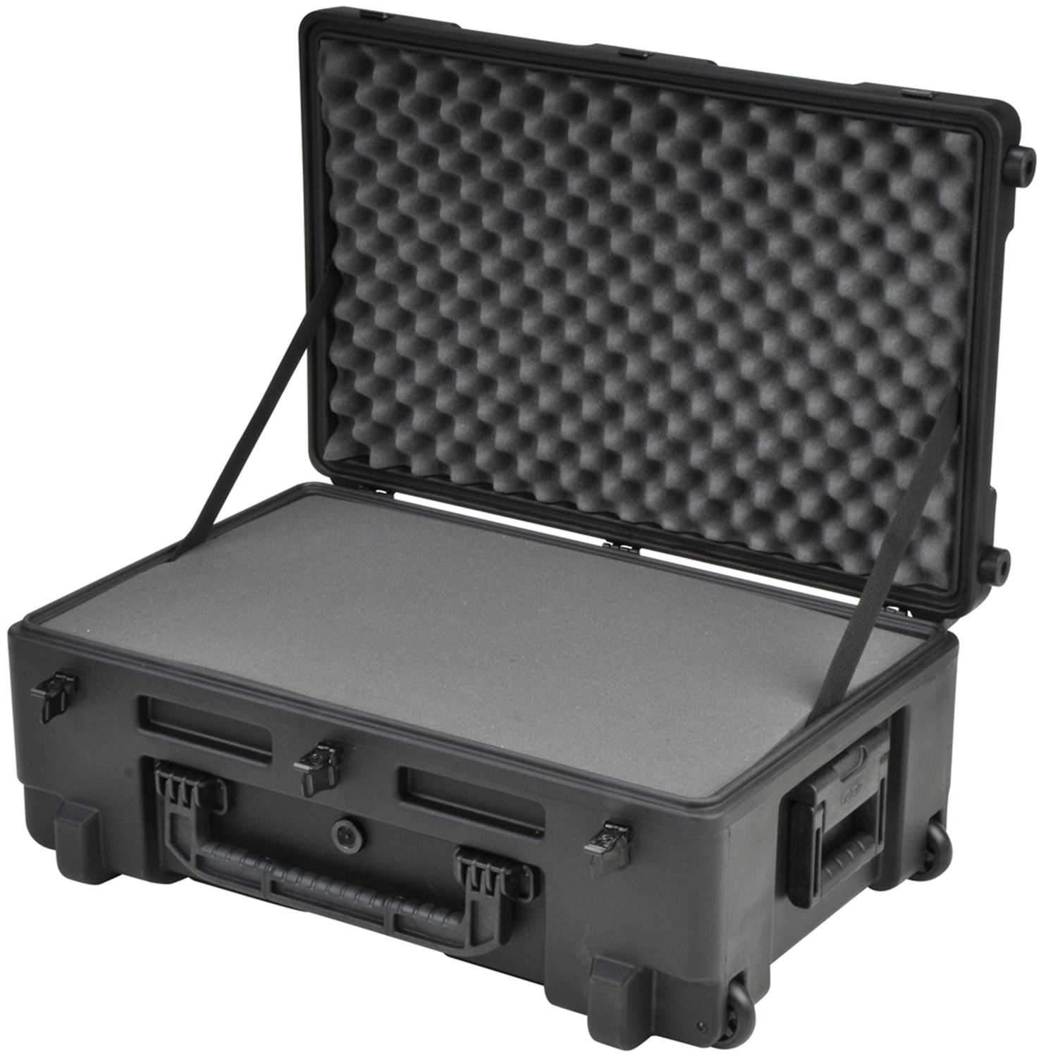 SKB 3R281710BCW Molded Equipment Case