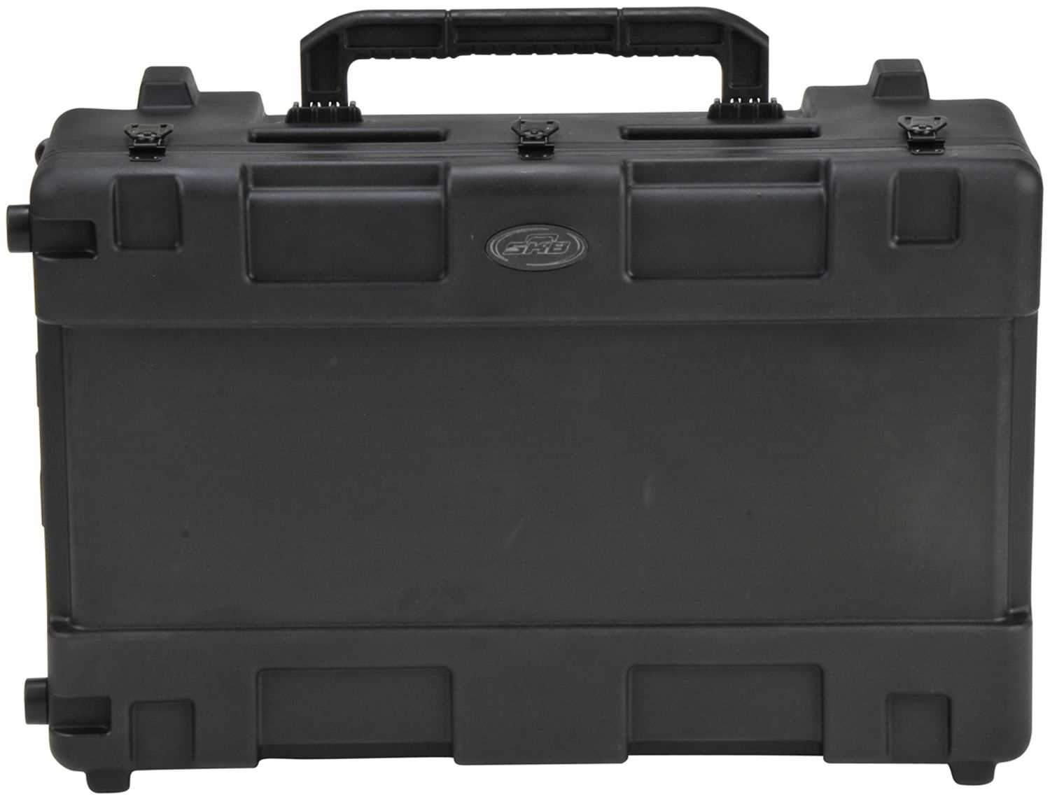 SKB 3R281710BCW Molded Equipment Case