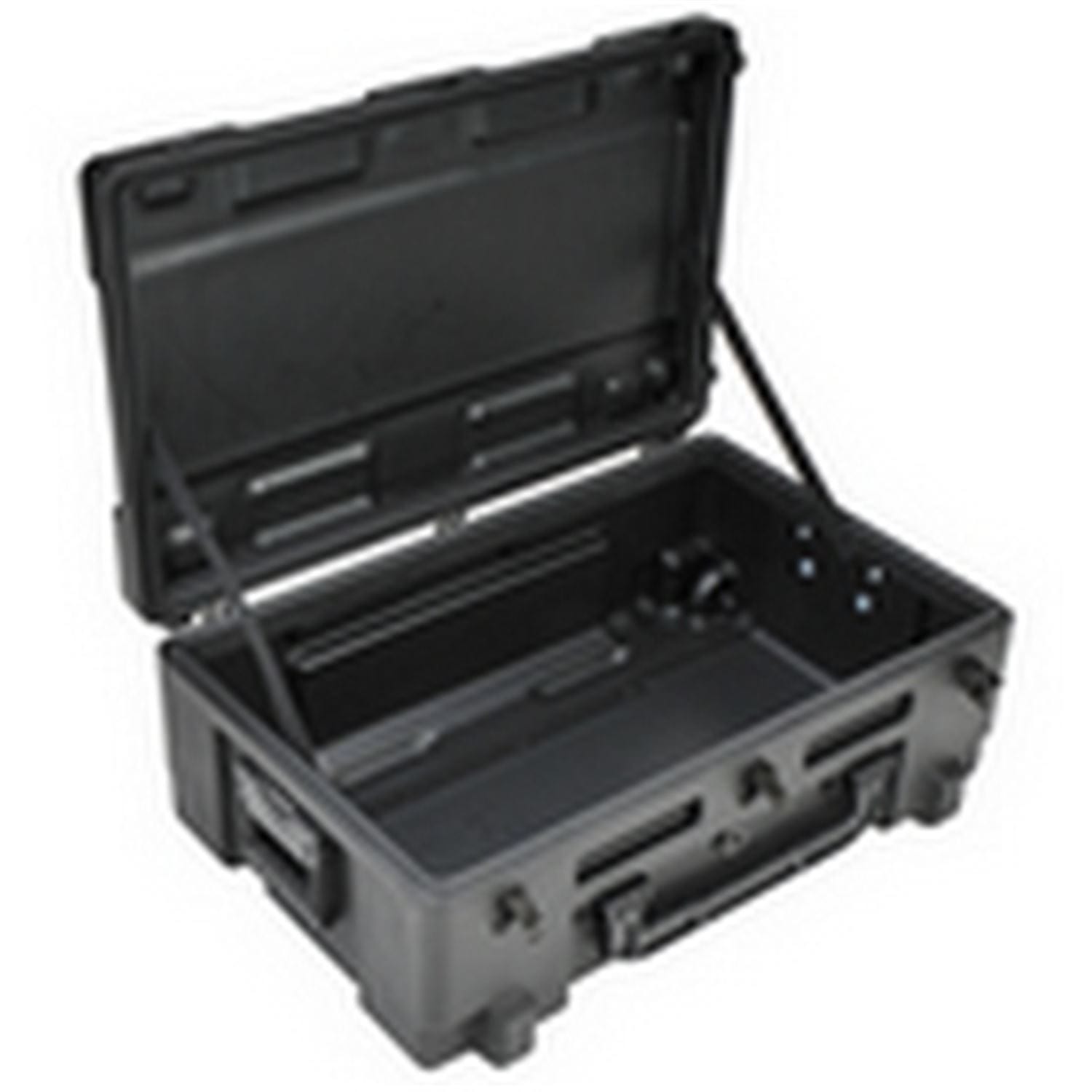 SKB 3R281710BEW 28 x 17 Waterproof Utility Case