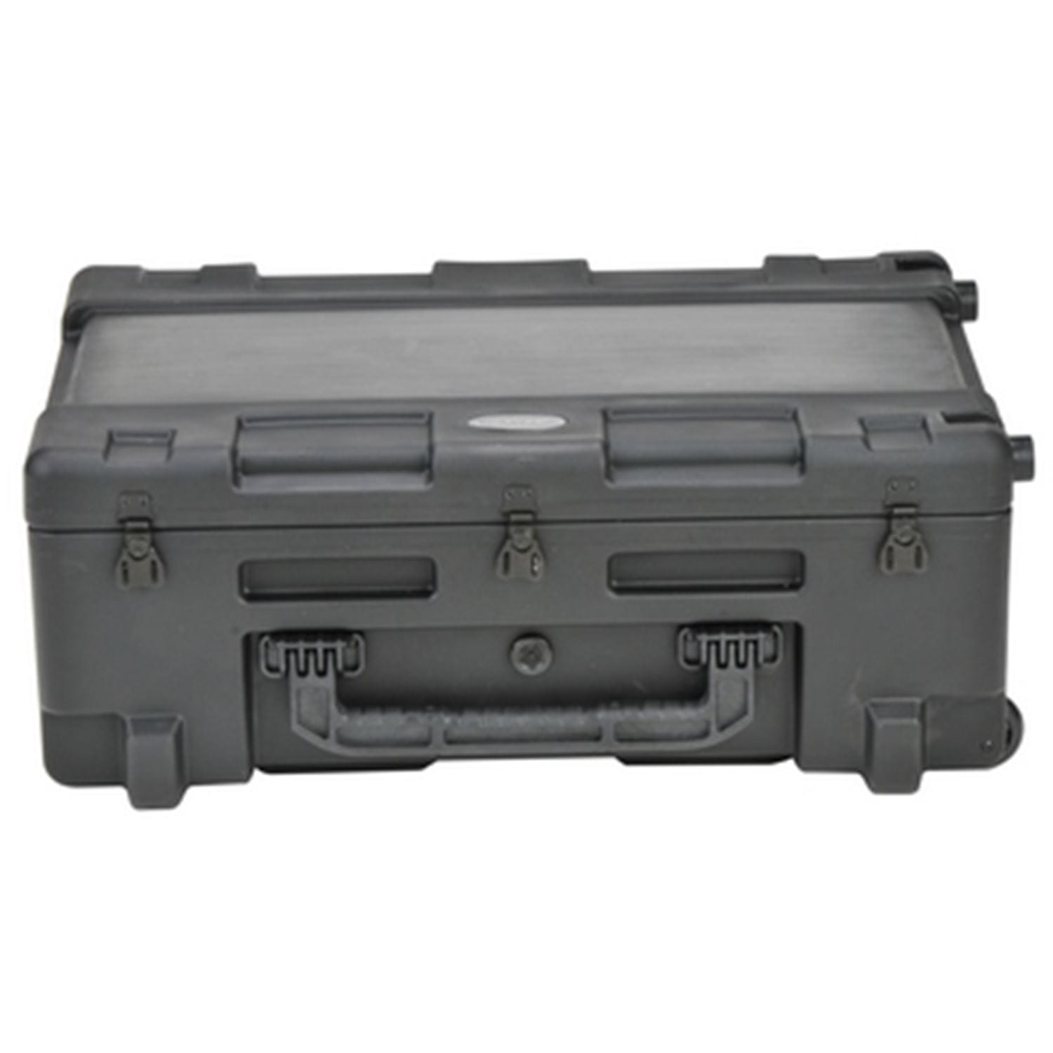 SKB 3R281710BEW 28 x 17 Waterproof Utility Case