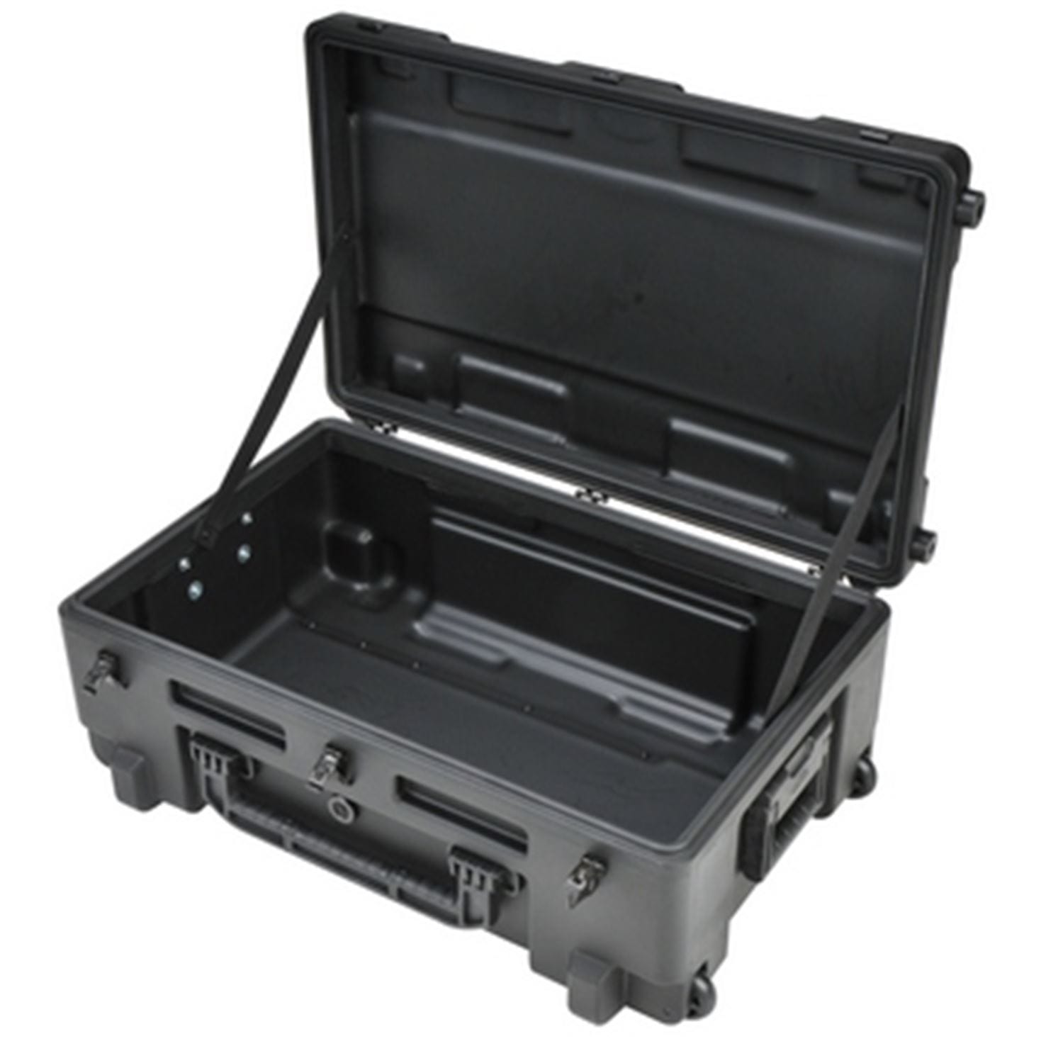 SKB 3R281710BEW 28 x 17 Waterproof Utility Case