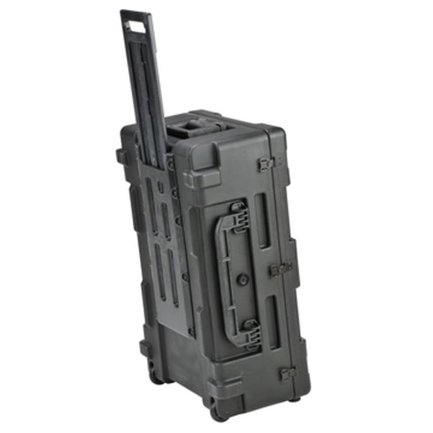 SKB 3R281710BEW 28 x 17 Waterproof Utility Case