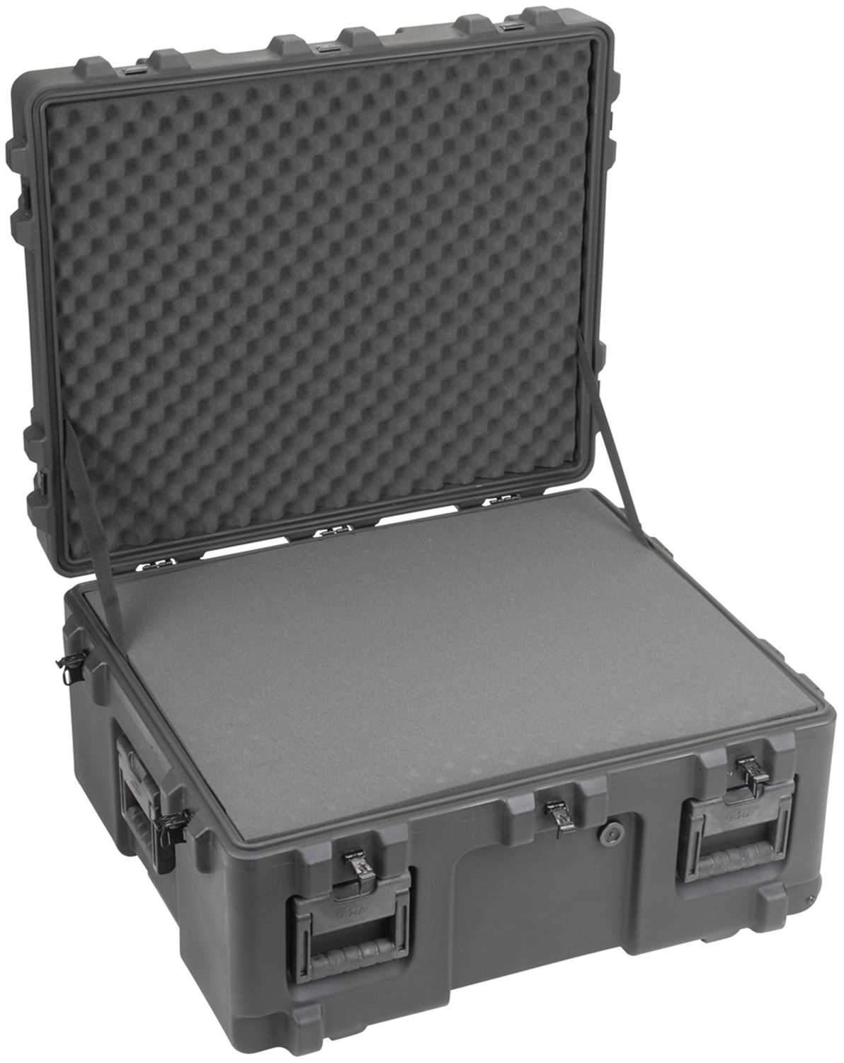 SKB 3R302515BCW Molded Equipment Case