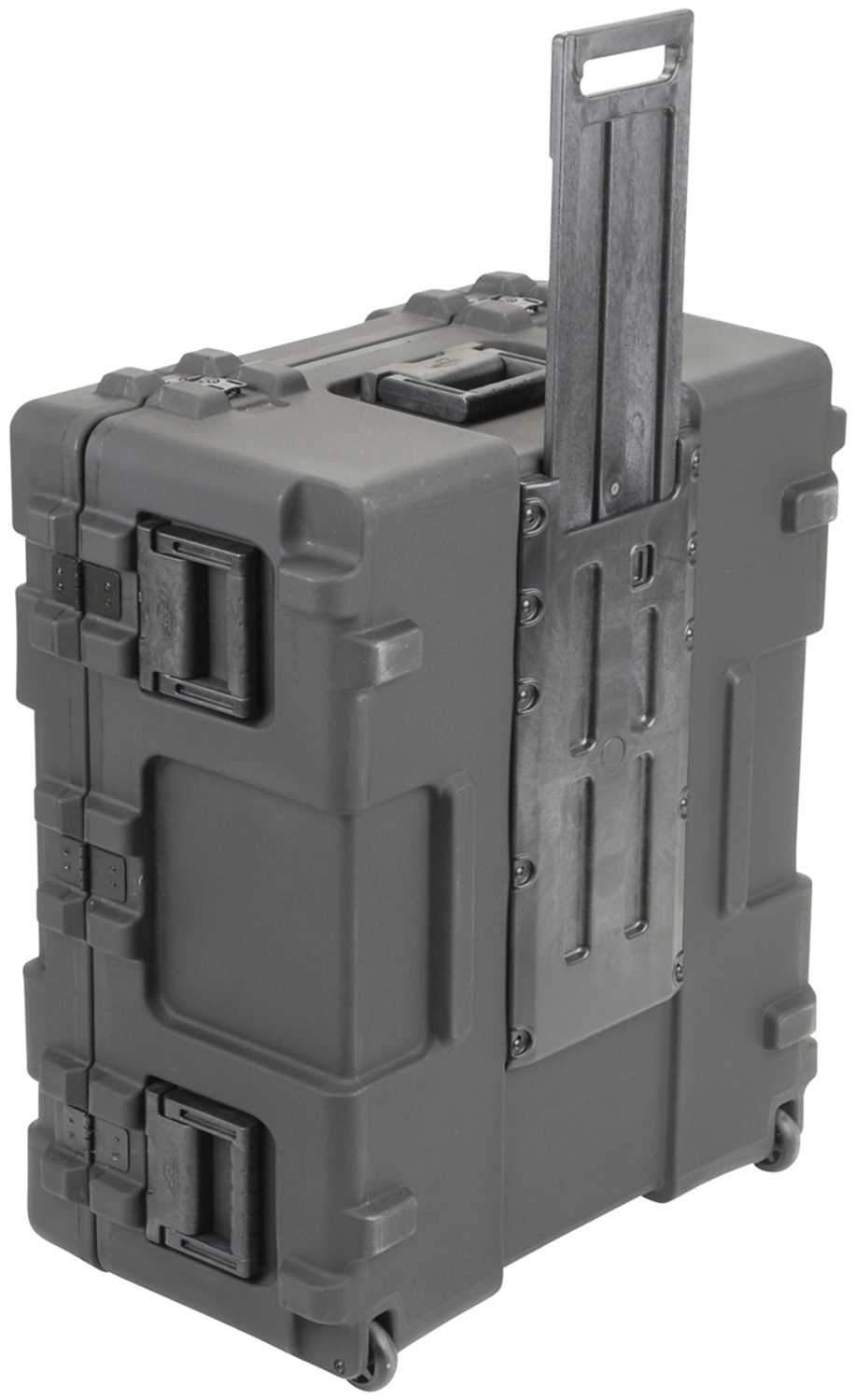 SKB 3R302515BCW Molded Equipment Case