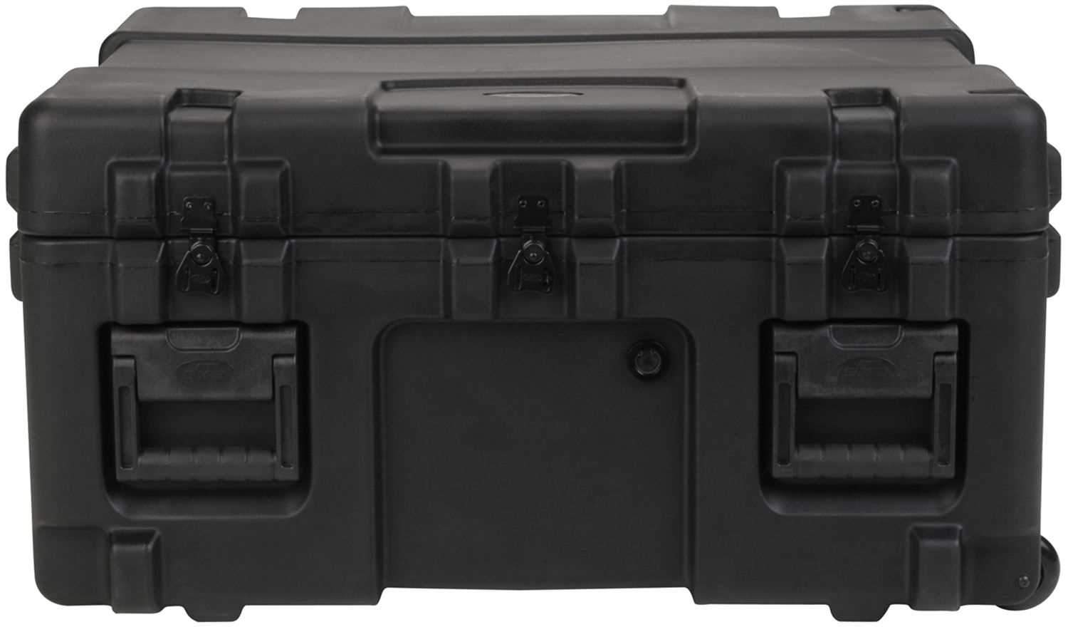 SKB 3R302515BCW Molded Equipment Case