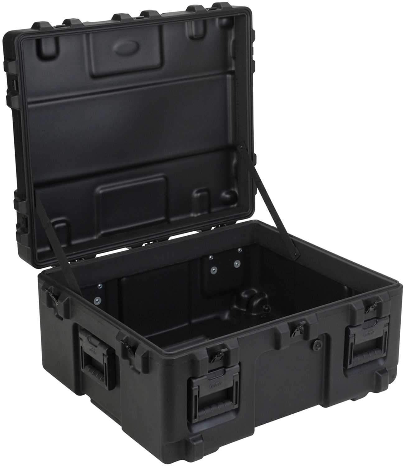 SKB 3R302515BEW Molded Equipment Case