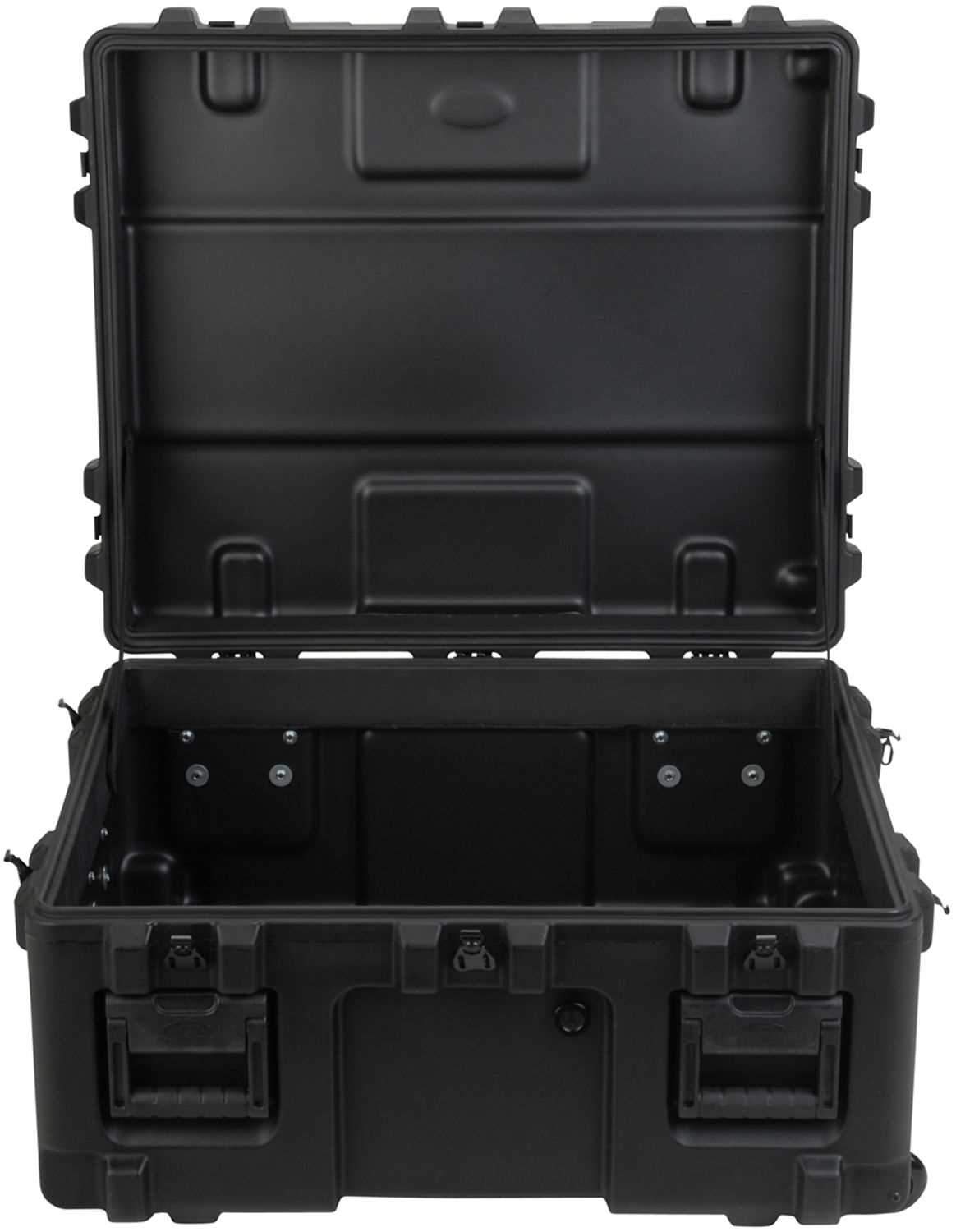 SKB 3R302515BEW Molded Equipment Case