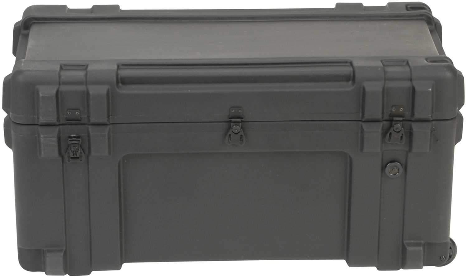 SKB 3R321415BCW Molded Equipment Case