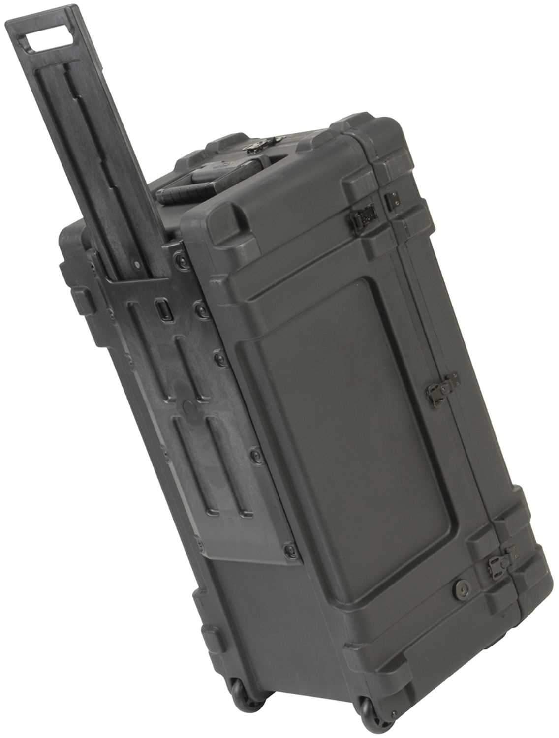 SKB 3R321415BCW Molded Equipment Case