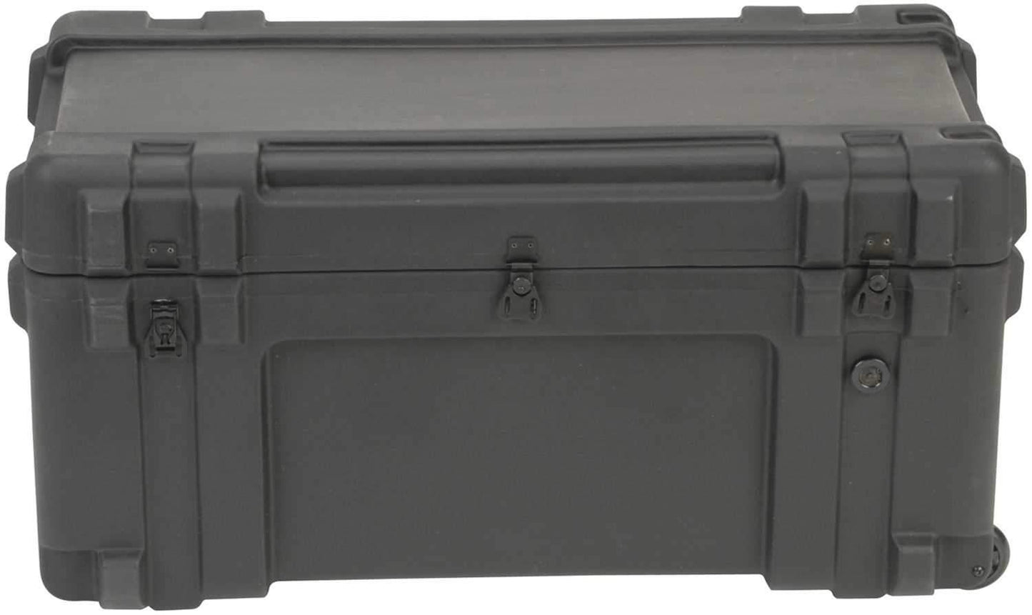 SKB 3R321415BEW Molded Equipment Case