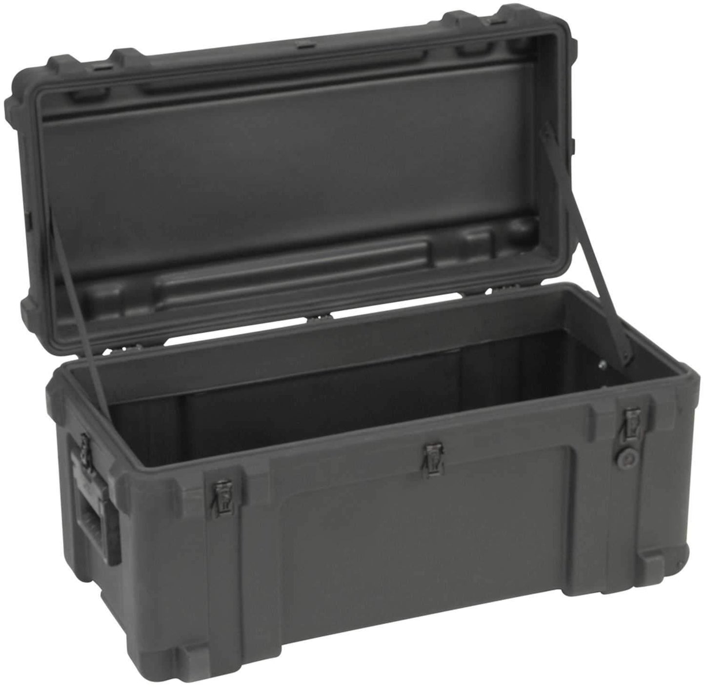 SKB 3R321415BEW Molded Equipment Case