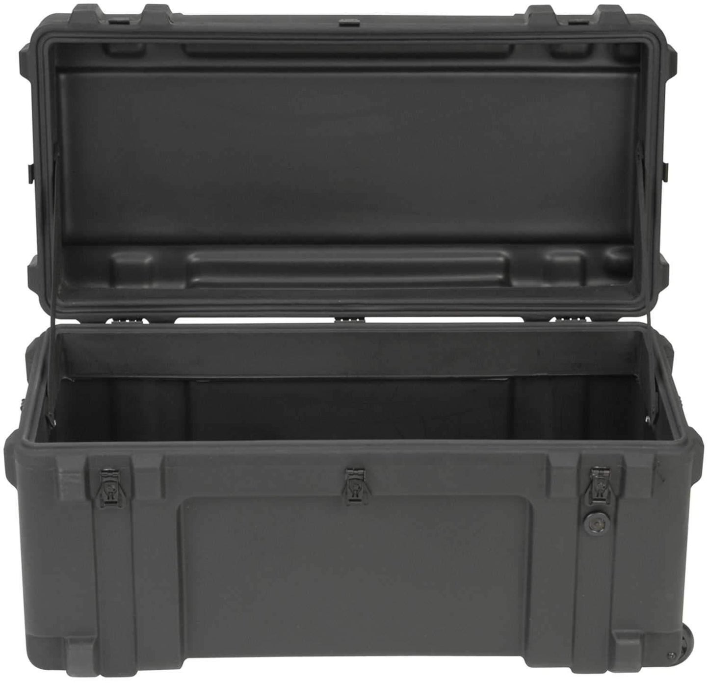 SKB 3R321415BEW Molded Equipment Case