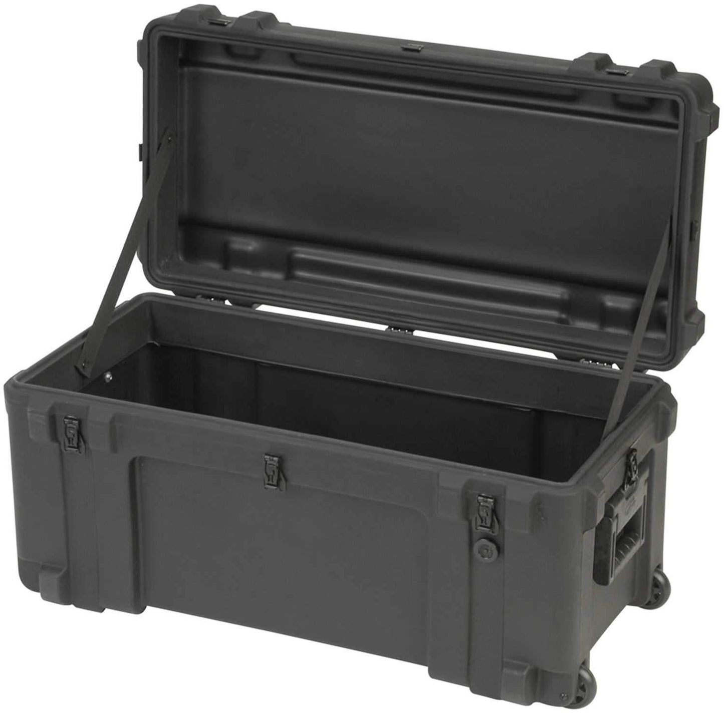 SKB 3R321415BEW Molded Equipment Case