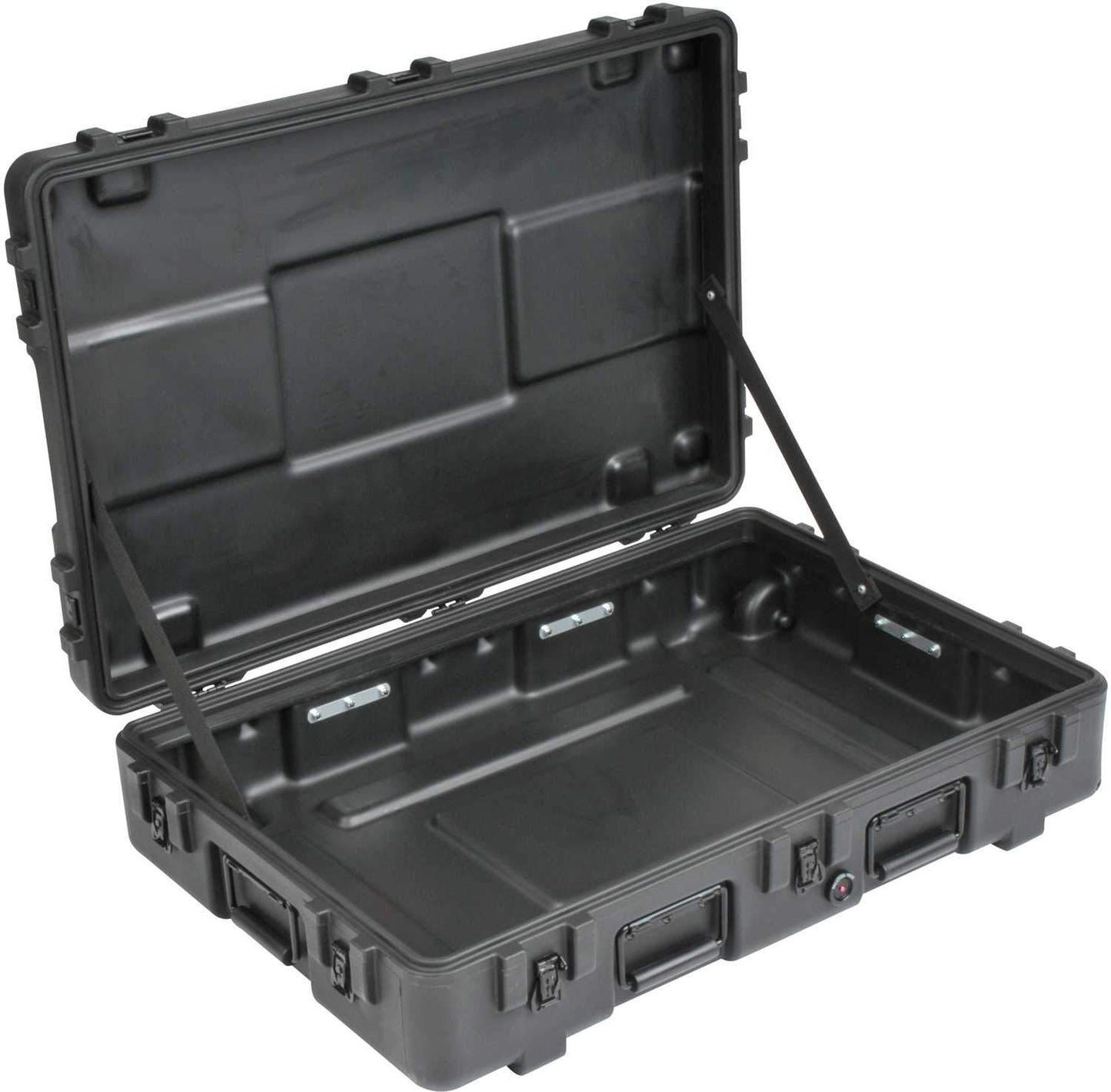 SKB 3R3221-7B-EW 32X21X7 Utility Case with Wheels