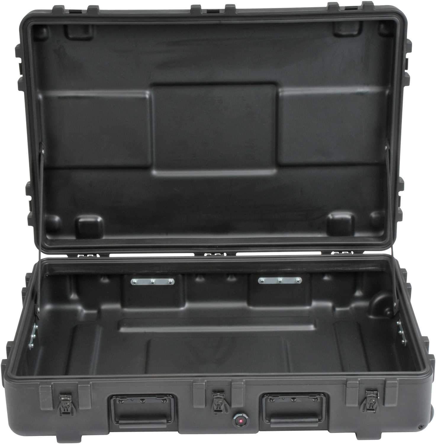 SKB 3R3221-7B-EW 32X21X7 Utility Case with Wheels