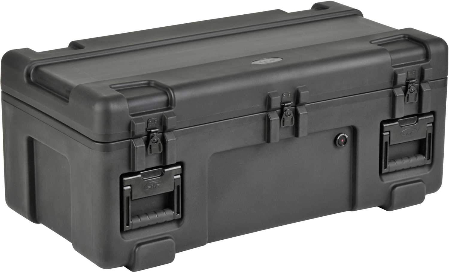 SKB 3R3517-14BE 35 3/4 X 17 1/8 X 14 1/2 Inch Case