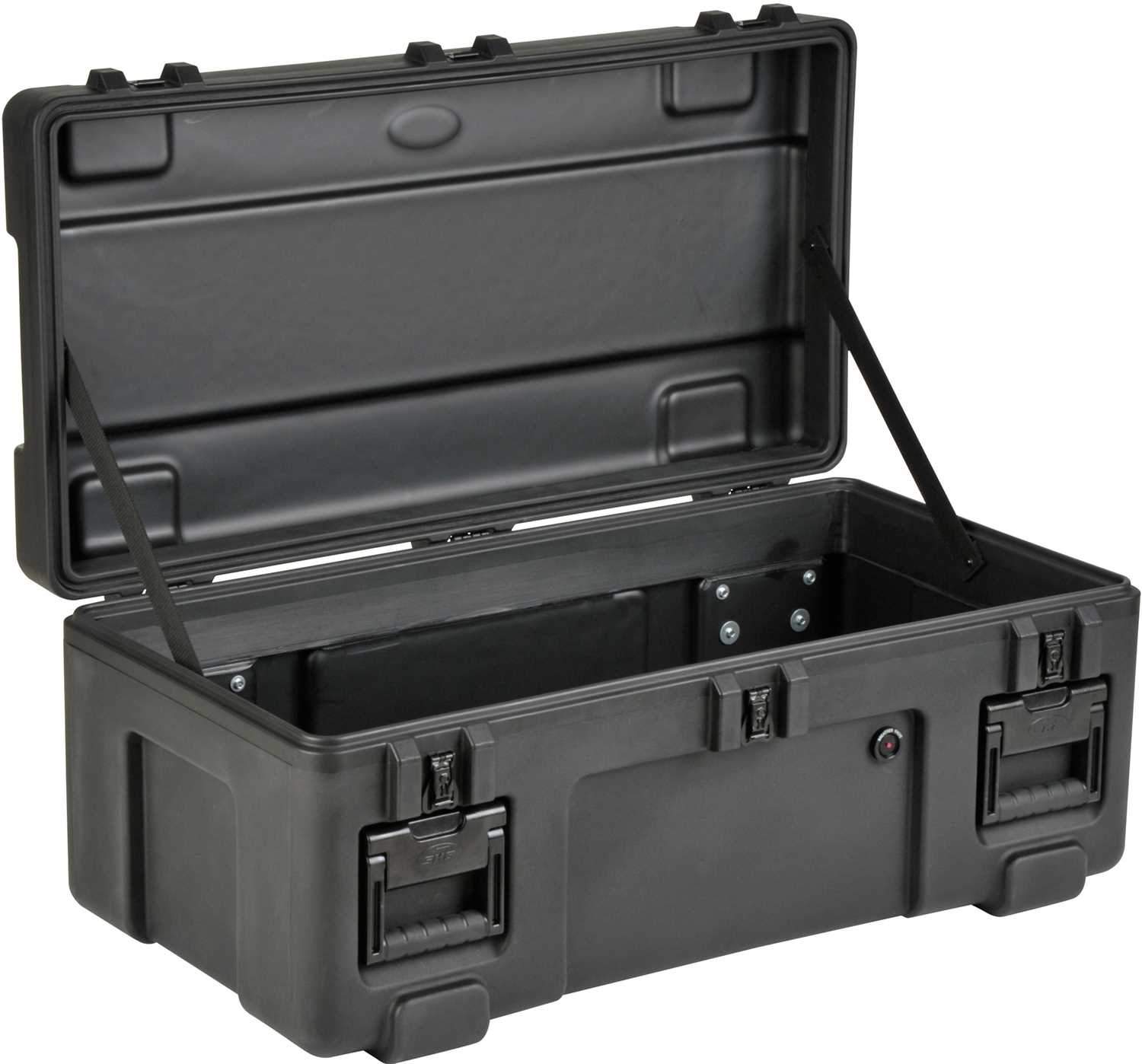 SKB 3R3517-14BE 35 3/4 X 17 1/8 X 14 1/2 Inch Case