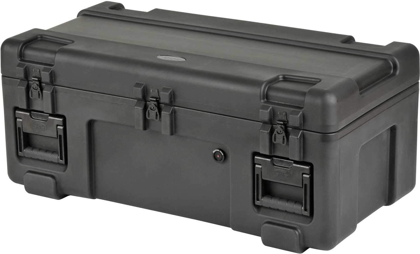 SKB 3R3517-14BE 35 3/4 X 17 1/8 X 14 1/2 Inch Case