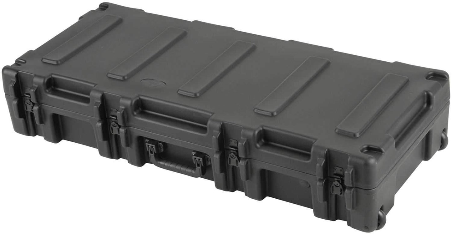 SKB 3R44178BEW Molded Equipment Case