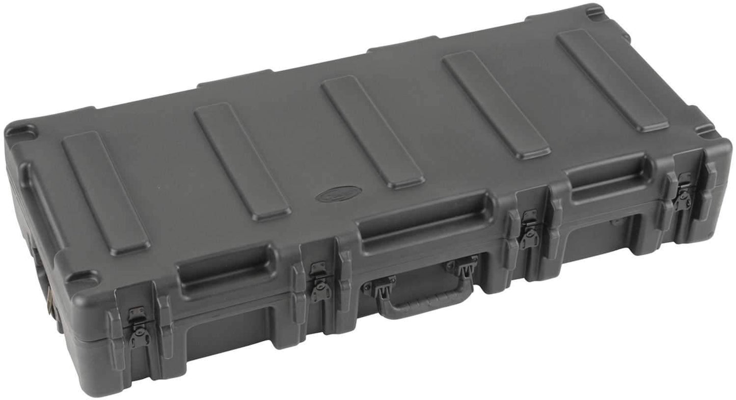 SKB 3R44178BEW Molded Equipment Case