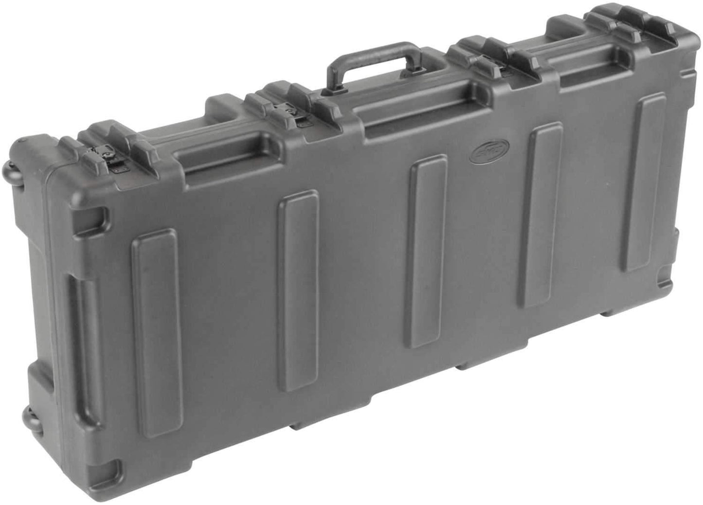 SKB 3R44178BEW Molded Equipment Case