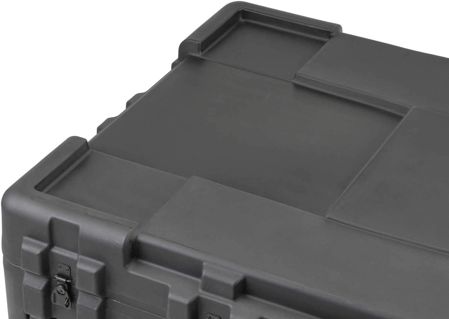 SKB 3R4530-24B-L 40 x 30 x 24 Utility Case with Foam