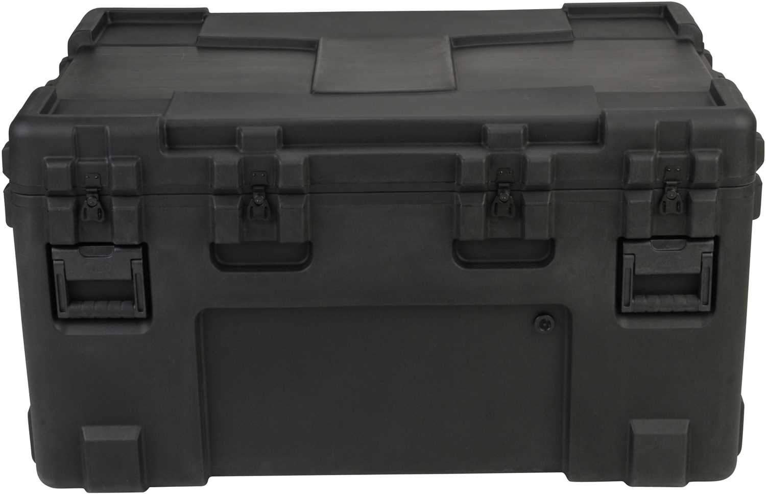 SKB 3R4530-24B-L 40 x 30 x 24 Utility Case with Foam