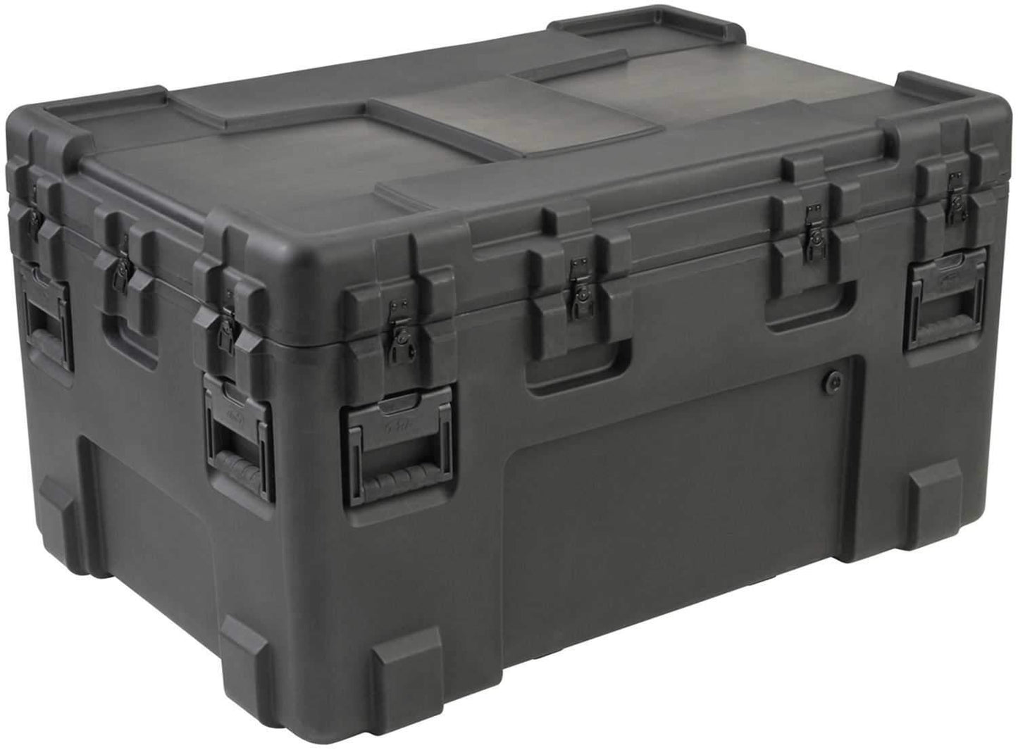 SKB 3R453024BE Molded Equipment Case