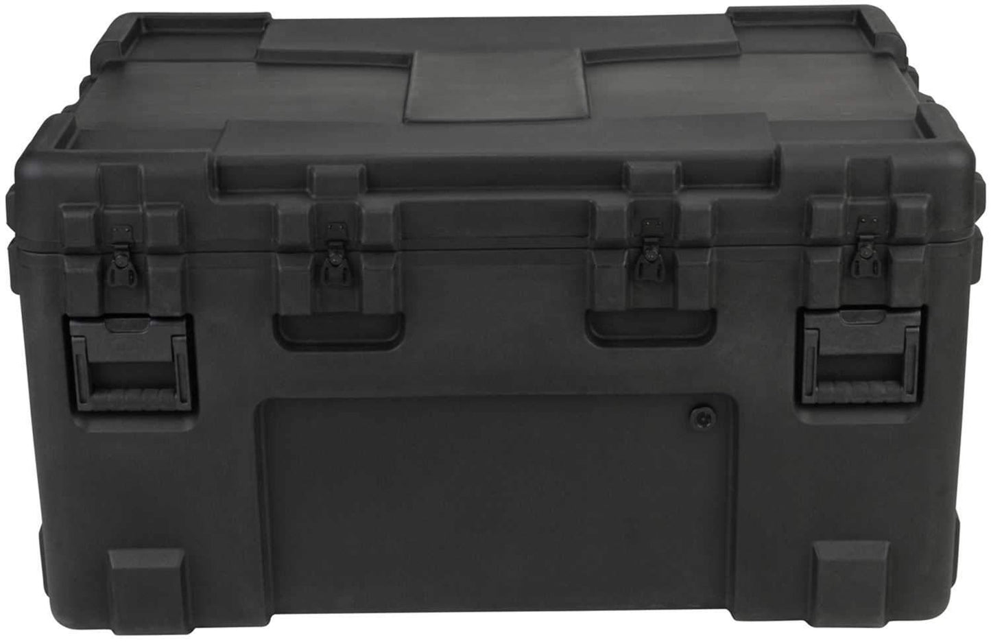 SKB 3R453024BE Molded Equipment Case