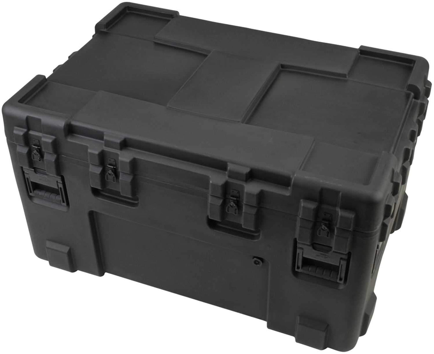 SKB 3R453024BE Molded Equipment Case