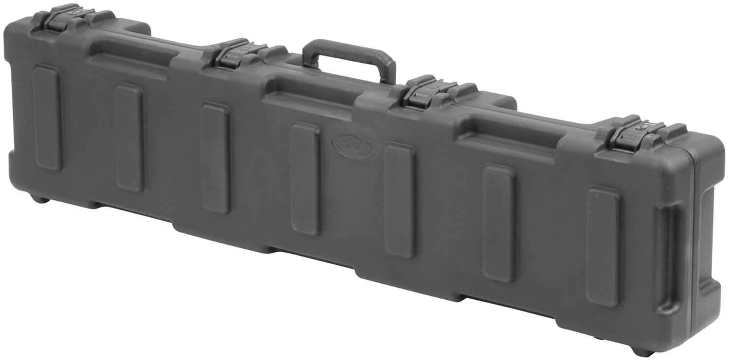 SKB 3R49095BE Molded Equipment Case