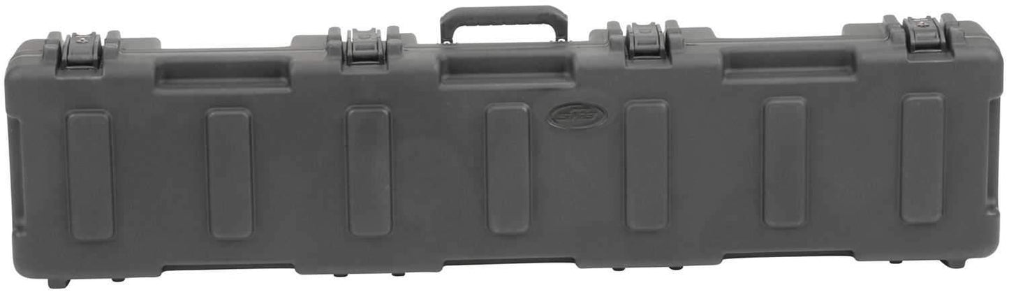 SKB 3R49095BE Molded Equipment Case