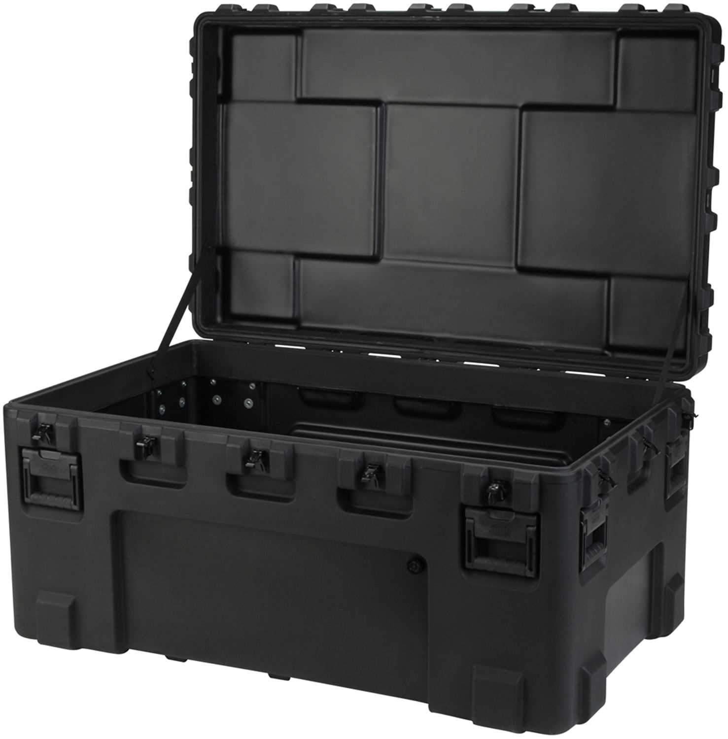 SKB 3R503024BE Molded Equipment Case