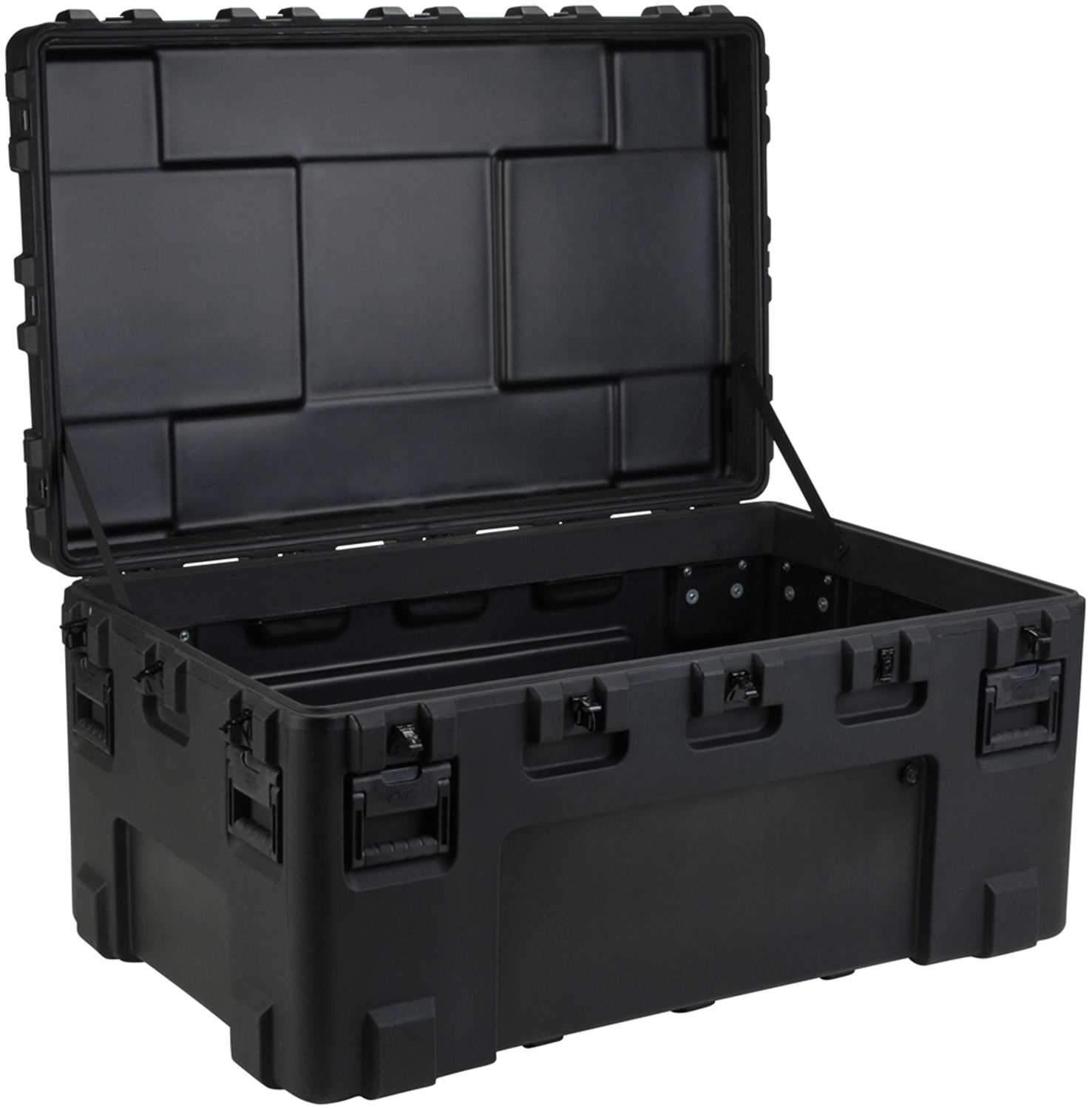 SKB 3R503024BE Molded Equipment Case