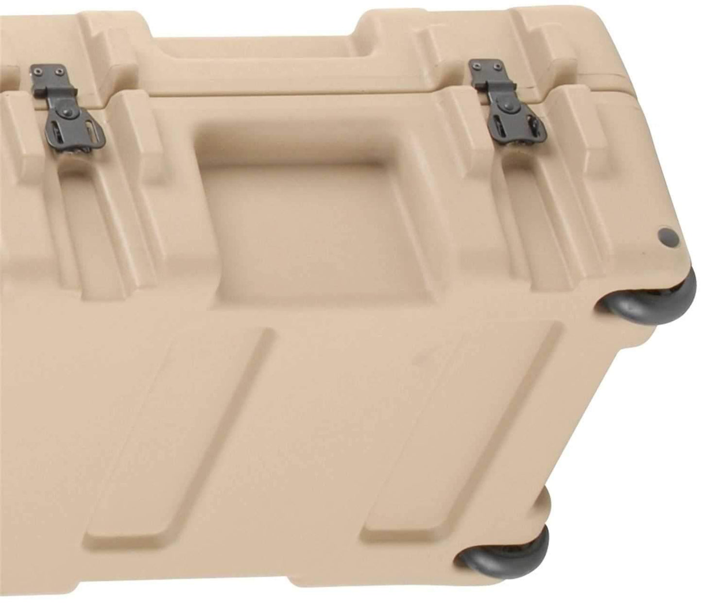 SKB 3R52127BEW Molded Equipment Case