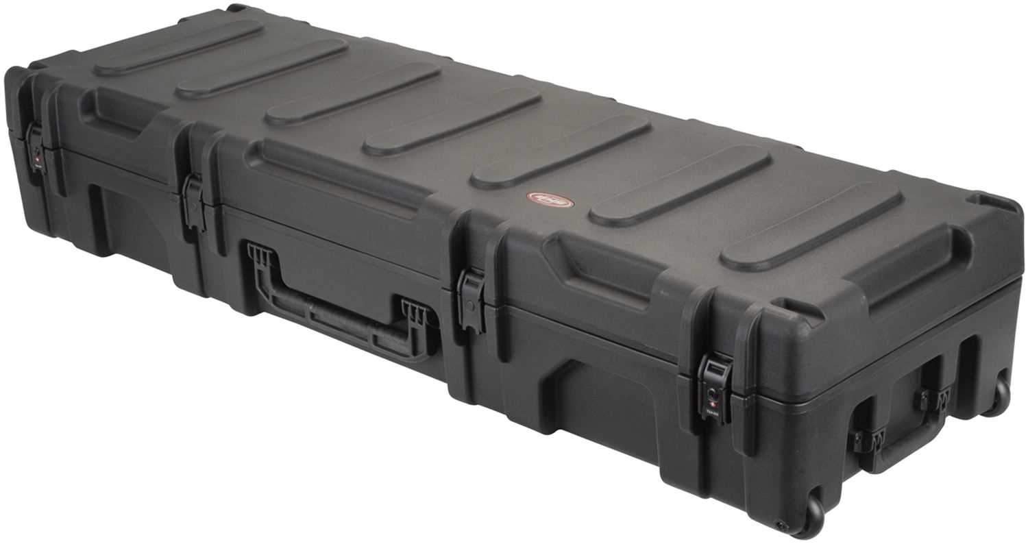 SKB 3R621810BEW Molded Equipment Case