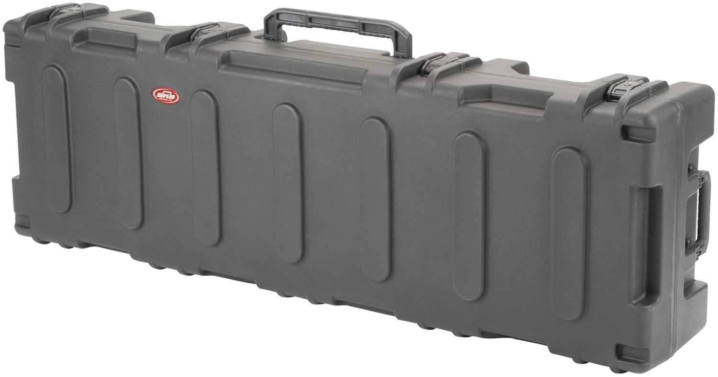 SKB 3R621810BEW Molded Equipment Case