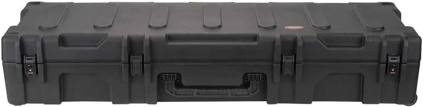 SKB 3R621810BEW Molded Equipment Case